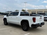 2024 GMC Sierra 1500 - Preview 4