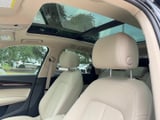 2020 Audi Q5 - Preview 14