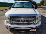 2013 Ford F-150 - Preview 2