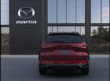 2026 Mazda CX-90 - Preview 4