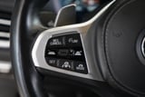 2023 BMW X5 - Preview 14