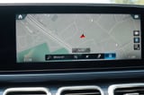2020 Mercedes-Benz GLE - Preview 10