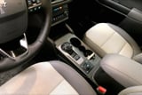 2026 Ford Bronco Sport - Preview 5