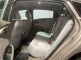 2022 Chevrolet Malibu - Preview 9
