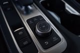 2027 INFINITI QX60 - Preview 15