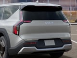 2026 Kia EV9 - Preview 13