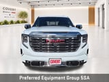2026 GMC Sierra 1500 - Preview 2