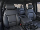 2026 Ford F-150 - Preview 10