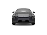 2026 Lexus ES - Preview 5