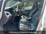 2020 Chevrolet Bolt EV - Preview 9