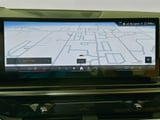 2026 BMW X5 - Preview 12