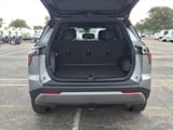 2027 Chevrolet Equinox - Preview 10