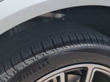 2026 Audi Q5 Sportback - Preview 11