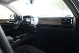 2026 Volkswagen Atlas - Preview 12