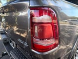 2024 Ram 1500 - Preview 11