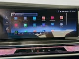 2026 BMW 7 Series - Preview 11