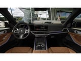 2027 BMW X7 - Preview 10