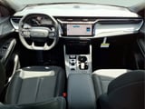 2026 Jeep Cherokee - Preview 9