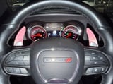 2023 Dodge Charger - Preview 12