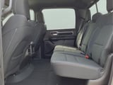 2026 Ram 1500 - Preview 10