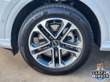 2025 Audi Q5 - Preview 10