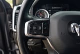 2022 Ram 1500 - Preview 13