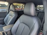 2026 Subaru Outback - Preview 7