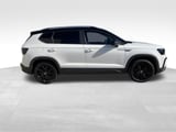 2023 Volkswagen Taos - Preview 4