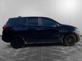 2021 Chevrolet Equinox - Preview 6