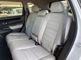 2027 Honda CR-V - Preview 14