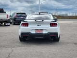 2024 Ford Mustang - Preview 6