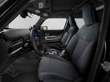 2027 MINI Hardtop - Preview 6