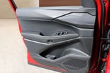 2026 Jeep Cherokee - Preview 9