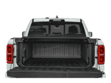 2027 Ram 1500 - Preview 8