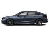 2026 Honda Civic - Preview 6