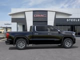 2026 GMC Sierra 1500 - Preview 5
