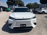 2026 Lexus TX - Preview 8