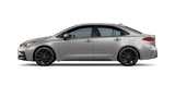 2027 Toyota Corolla - Preview 3