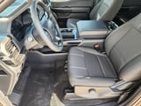 2026 Ford F-150 - Preview 9