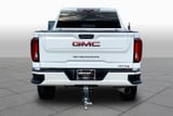2022 GMC Sierra 2500HD - Preview 4