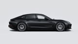 2027 Porsche Panamera - Preview 6