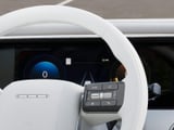 2027 Hyundai Palisade - Preview 14
