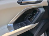 2026 Audi Q5 - Preview 12