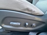 2018 Hyundai Santa Fe - Preview 11