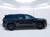 2027 Chevrolet Traverse - Preview 6