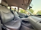 2010 Toyota Prius - Preview 14