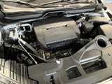 2026 Honda Pilot - Preview 11