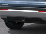 2027 Chevrolet Equinox - Preview 14