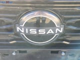 2025 Nissan Altima - Preview 9