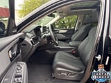 2026 Acura MDX - Preview 12